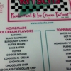 Krisch's Restaurant & Ice Cream Parlour gallery