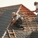 A-One Roofing & Home Improvement - Roofing Contractors