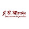 J. B. Martin Insurance Agency gallery