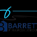 Barrett Financial Group - Agostino Augie Iacono - Mortgages