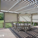 Sunesta of the Upper Midwest - Patio & Outdoor Furniture