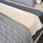 Sleep Number Store