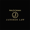 Janssen Law gallery