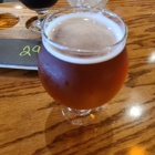The Casual Pint of Smyrna