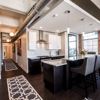 The Lofts at Elk Terminal gallery