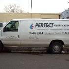 Perfect Plumbing & Heating Co Inc