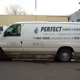 Perfect Plumbing & Heating Co Inc