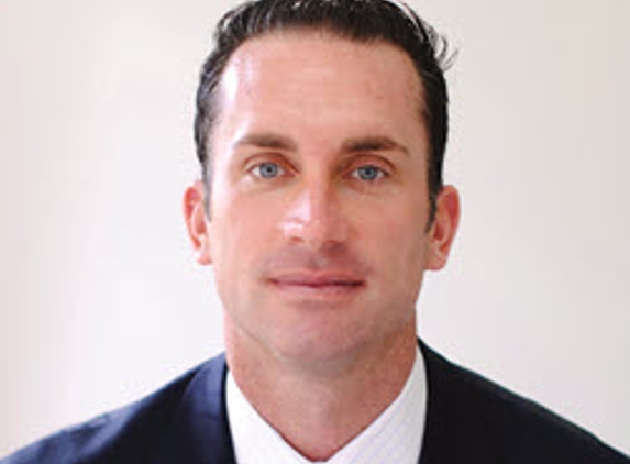 Jared Smith - RBC Wealth Management Financial Advisor - Charlotte, NC