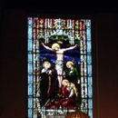 St Dominic Parish - Catholic Churches