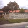 Clarence Lobo Elementary gallery