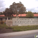 Clarence Lobo Elementary - Preschools & Kindergarten