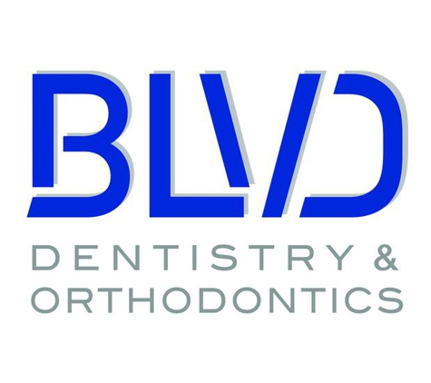 BLVD Dentistry & Orthodontics Hulen - Fort Worth, TX