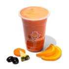 Vara Juice (Plymouth)