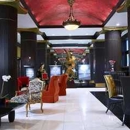 Grand Bohemian Orlando Meetings - Hotels