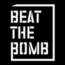Beat The Bomb Atlanta - Tourist Information & Attractions