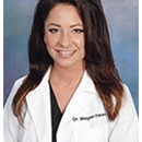Megan Mae Heany, OD - Optometrists