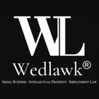 Wedlawk®