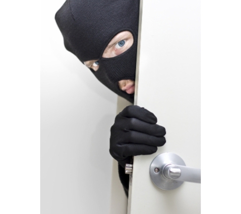 Adelaide Home Security Locksmiths - Croydon Park, SA. House Intruder