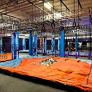 Altitude Trampoline Park Pueblo - Amusement Places & Arcades