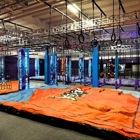 Altitude Trampoline Park Pueblo
