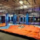 Altitude Trampoline Park Pueblo