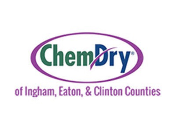 Chem-Dry of Ingham, Eaton & Clinton Counties - Grand Ledge, MI