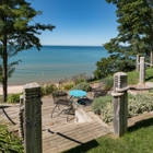 Beachwalk Properties Vacation Rentals