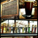 Copperpoint Brewing Company - Restaurants