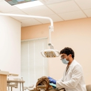 Great Lakes Pediatric Dentistry - Dentists