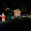 Sparkle Squad of Southeast Charlotte - Gutters & Downspouts