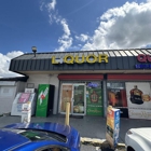 CoinFlip Bitcoin ATM - Quik Pick Liquor Store (Tampa)