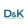 D&K Maintenance Cleaning gallery