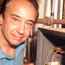 The Home Inspectors - Real Estate Inspection Service