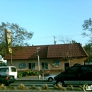 Gilbert's El Indio - Latin American Restaurants