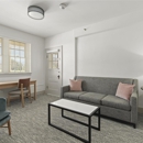 Waynesville Inn and Golf Club, Tapestry Collection by Hilton - Hotels