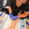 League City Medical Assistant School - South Shore gallery