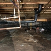 CrawlSpace Care Pro gallery