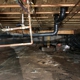 CrawlSpace Care Pro