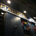 Harbor House Restaurant