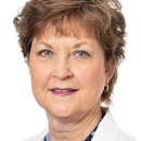 Claire K. Eloshway, MSN, APRN, AGNP-C, CWON - Nurses
