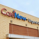 CareNow Urgent Care - Katy - Urgent Care