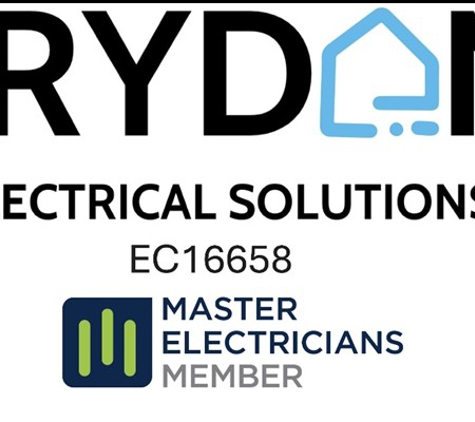 Trydan Electrical Solutions - Clarkson, WA