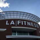 LA Fitness