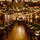 Maggie's Place - Bars