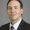 Richard W. Crowley, MD - Physicians & Surgeons, Neurology