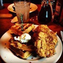 WINGERS Restaurant & Alehouse - American Restaurants