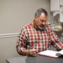 Animal Hospital of Dunedin - Veterinarians