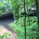 Russell Cave National Monument - Historical Monuments