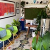 Protea Acupuncture gallery
