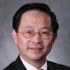 Dr. Francis S Cheng, MD gallery